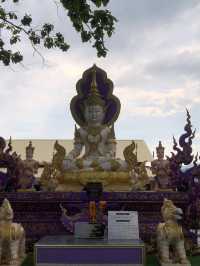 สกายวอร์คเหนือสุดในสยาม