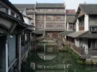Wuzhen