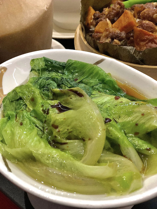 上海超及湯