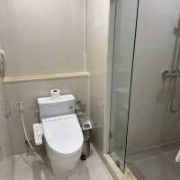 Centre Point Plus Hotel Silom