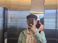 แซนด์ดินส์ เจ้าหลาว บีช รีสอร์ท