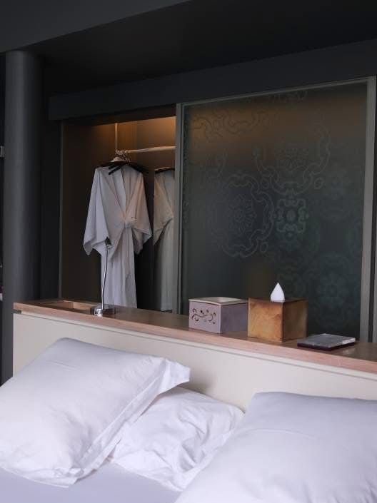 🌴プライベートな楽園で過ごす至福の時間──SALA Phuket Resort & Spaで心も体もリフレッシュ。