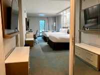 Courtyard by Marriott Houston Heights/I-10