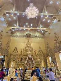 วัดปากน้ำโจ้โล้