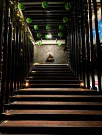 🇮🇩Posto Dormire Hotel