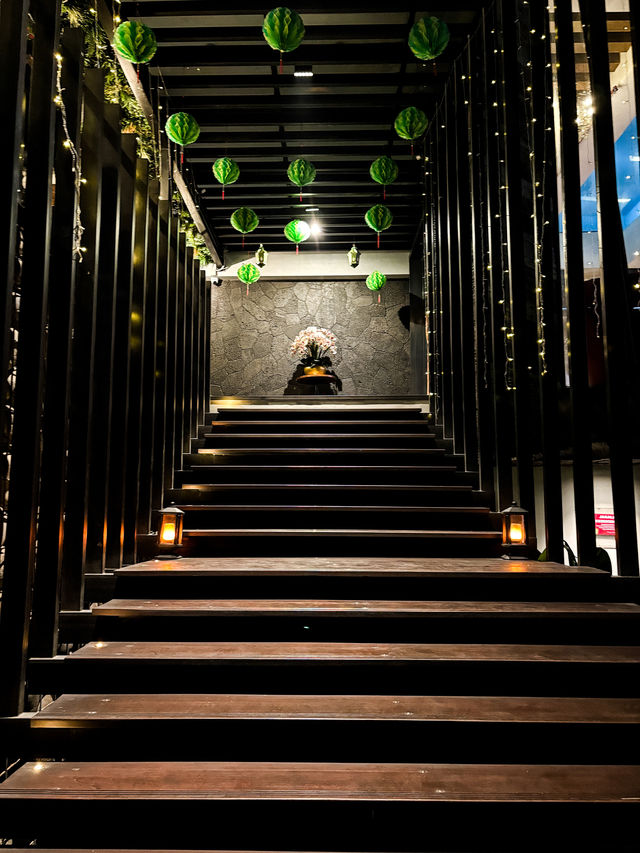 🇮🇩Posto Dormire Hotel