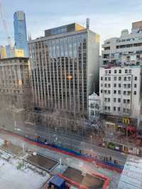 Smart Travel: Budgeting a 5-Star Stay in Melbourne