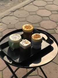 Lita Coffee