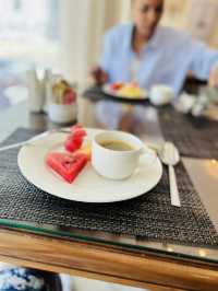 Where Comfort Meets class & royal rest