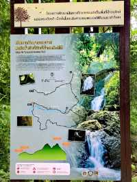 Khao Phanom Bencha 國家公園