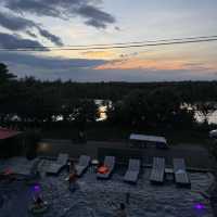 I highly recommend this Hotel if you go HoiAn
