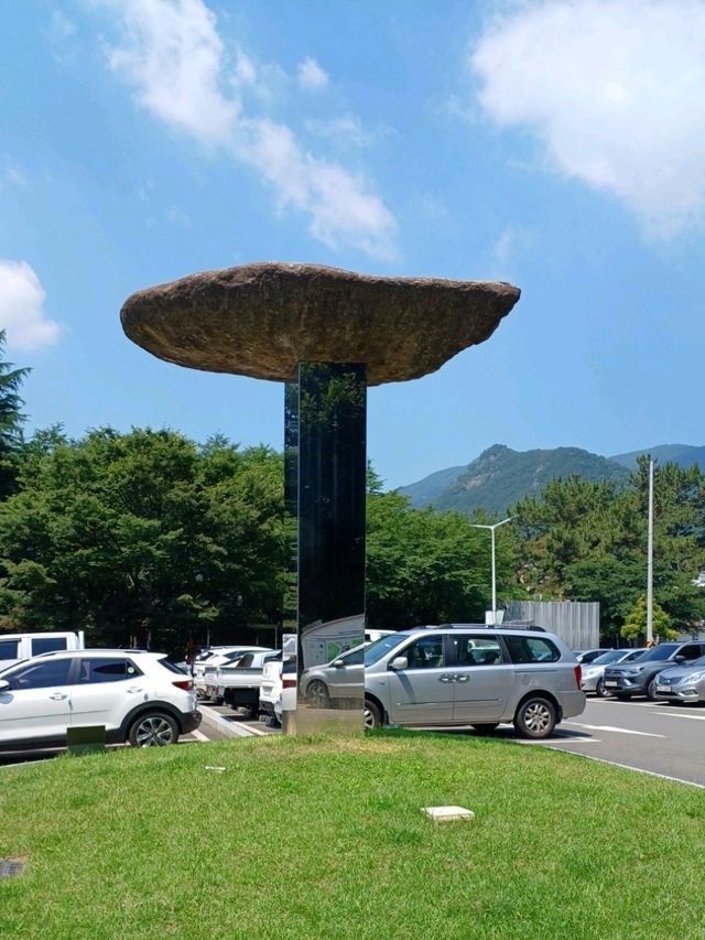 방학 전시 나들이 코스로 추천!