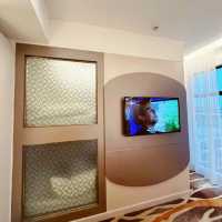 Legoland Malaysia on a Budget: Our Stay at Ibis Styles Johor Iskandar Puteri