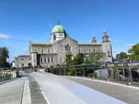 Galway
