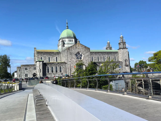 Galway