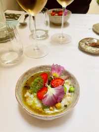 Datil Restaurant