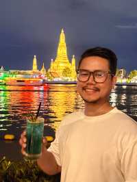 Bangkok 6 Days Travel Guide 