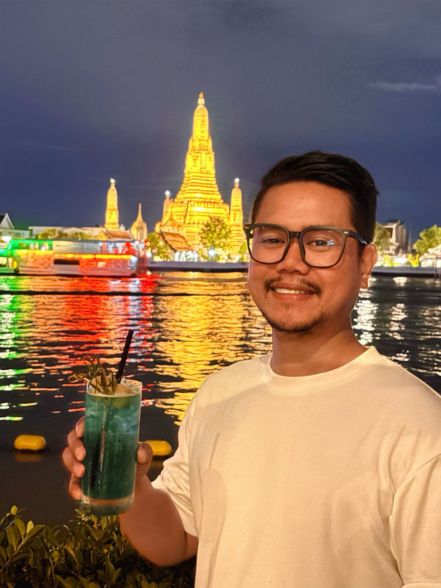 Bangkok 6 Days Travel Guide 