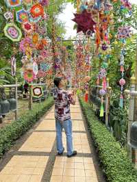 รีวิวขอนแก่น… เมืองแห่งธรรม ศิลป์ และจิตวิญญาณ