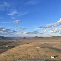 Why Ulaanbaatar Should Be on Your Travel List: 5 Reasons to Explore Mongolia’s Thriving Capital