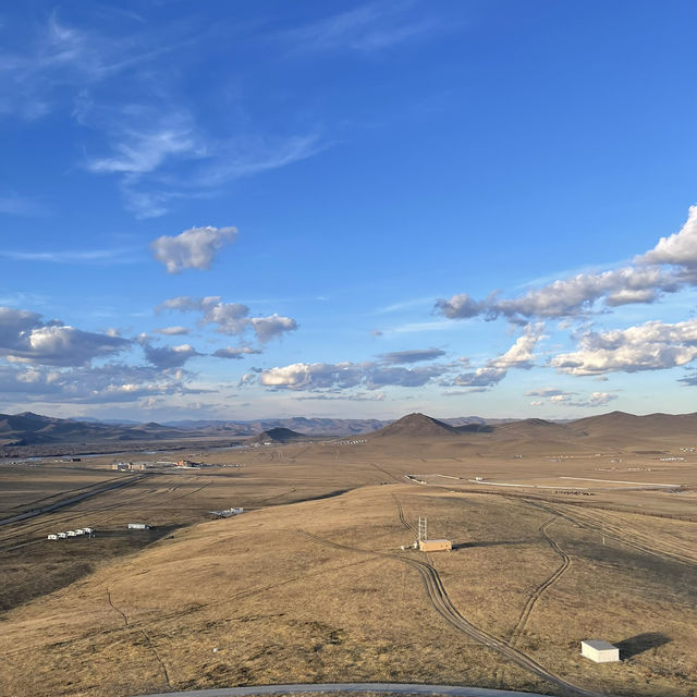 Why Ulaanbaatar Should Be on Your Travel List: 5 Reasons to Explore Mongolia’s Thriving Capital