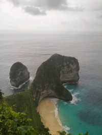 Nusa Penida