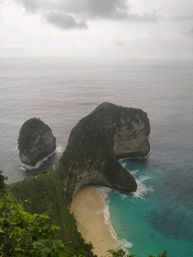 Nusa Penida