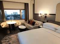Nature – Beaches – Culture – Night Views ✨ No shopping – Includes tropical forest hikes, beaches, Li