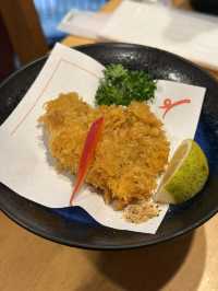 【黒豚料理】鹿児島旅行で絶対食べたい！！