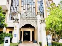 Love by the Lake: A Romantic Escape at DoubleTree Putrajaya
