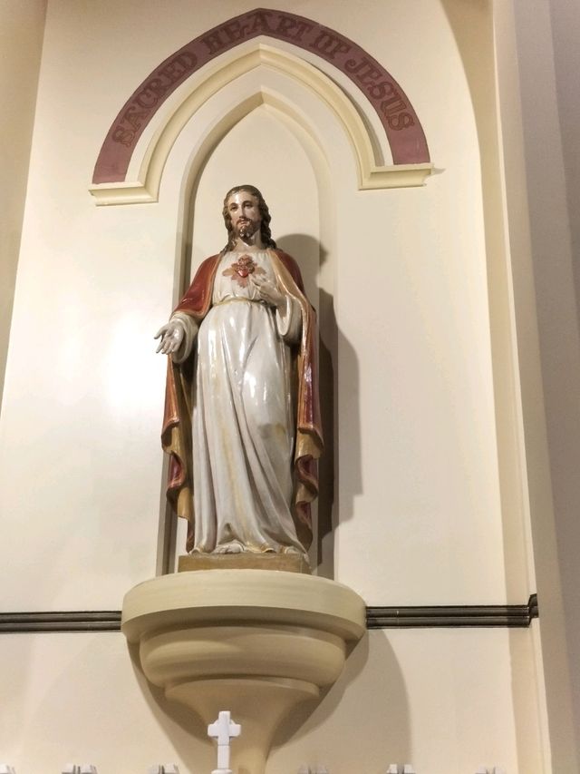 ✝️Ambiance!✝️