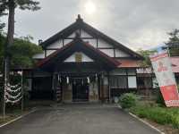 【北海道・札幌市】⛲️中島公園〜自然と文化の融合〜