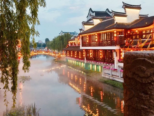 Cultural Exploration and Historical Heritage