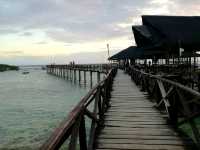 It’s More Fun in the Philippines – And Here’s Why!
