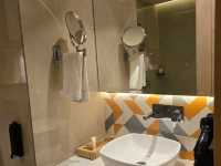 Best Western AH1 AMRITSAR