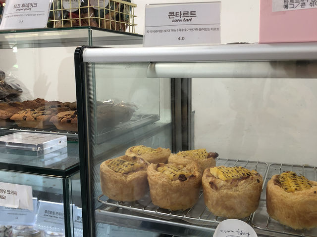 팔레트디저트