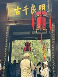 Oath In Peach Gardens: Shu Han’s Unfinished Dream