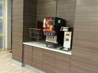 미국 서부 여행-페이지마을 라퀸타 호텔