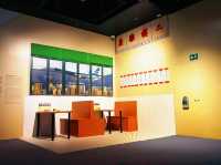 Preserving Film Culture at the Hong Kong Film Archive