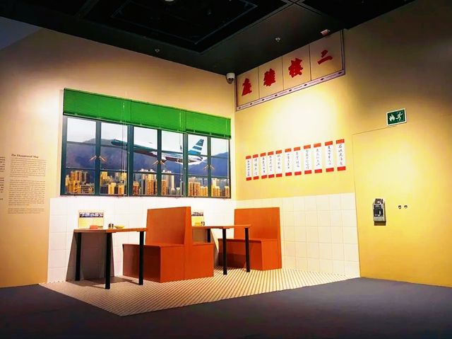 Preserving Film Culture at the Hong Kong Film Archive