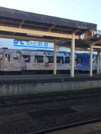 【石川・能登半島】🏞️〜未来に残したい日本がここにある〜