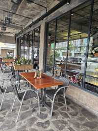 Piccola Stella, Italian Elegance with a Local Heart in Batam
