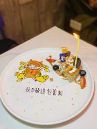 📍【荃灣慶祝畫碟西餐廳！海鮮控必試巨型龍蝦盤🦞】  