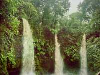 How to spend 9 days in Central Lombok Regency