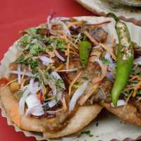 One day trip in New delhi - India 🇮🇳