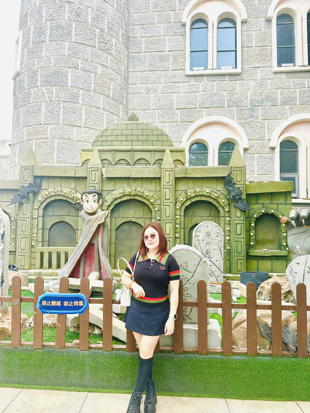 How to spend 3 days in Zhengzhou
