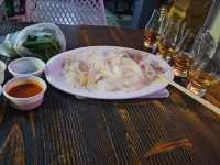 ์๋ฆ๋ต๊ณ  ๋๋ผ์ด ์ ์ฃผ๋!!