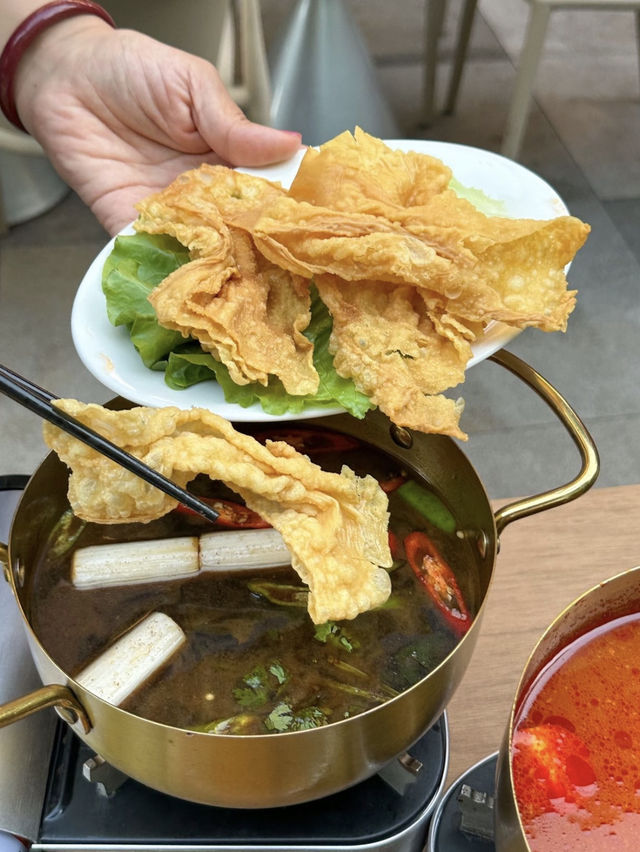 上海🤍EATIS楽集食驛