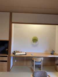 界 秋保 【仙台】