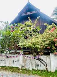 Aurora Coffee House @ Dungun — Where Every Sip Feels Like Sunrise